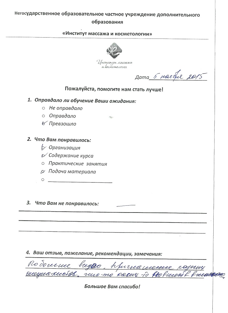 Интернет-магазин платьев DRESS -LAND. Купить платье в Санкт Интернет-магазин - Soap Way