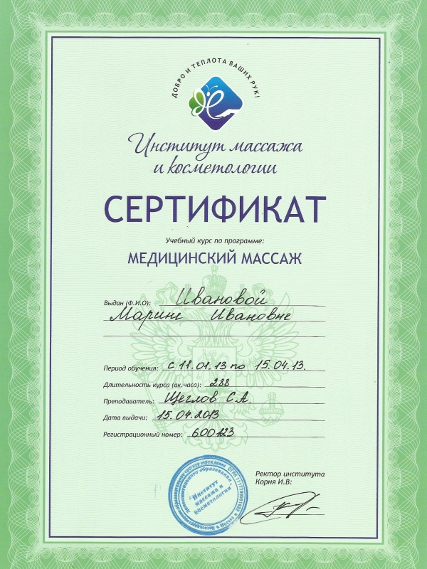 курсы повышения по диетологии курсы повышения по диетологии